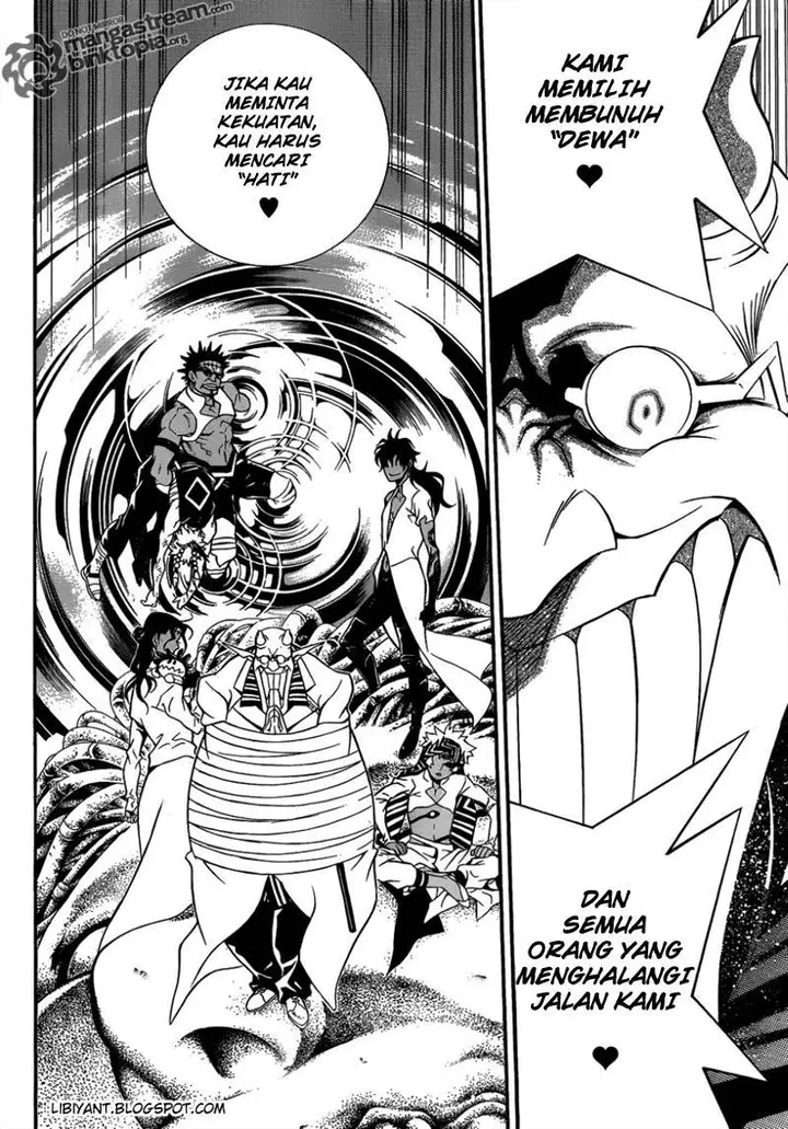 image-komik-d-gray-man-chapter-201-17/25