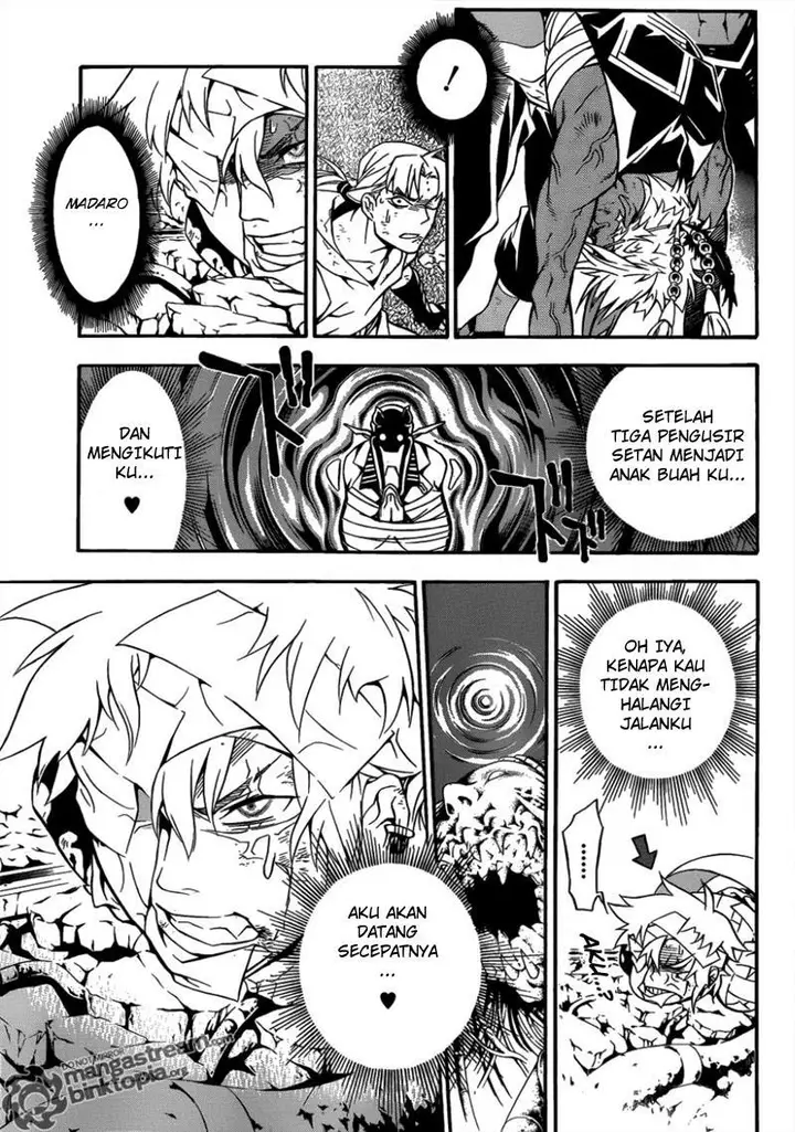 image-komik-d-gray-man-chapter-201-18/25