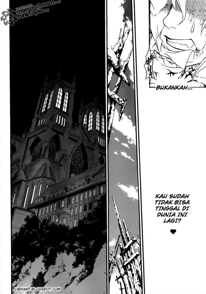 image-komik-d-gray-man-chapter-201-19/25