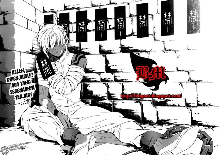 image-komik-d-gray-man-chapter-201-21/25
