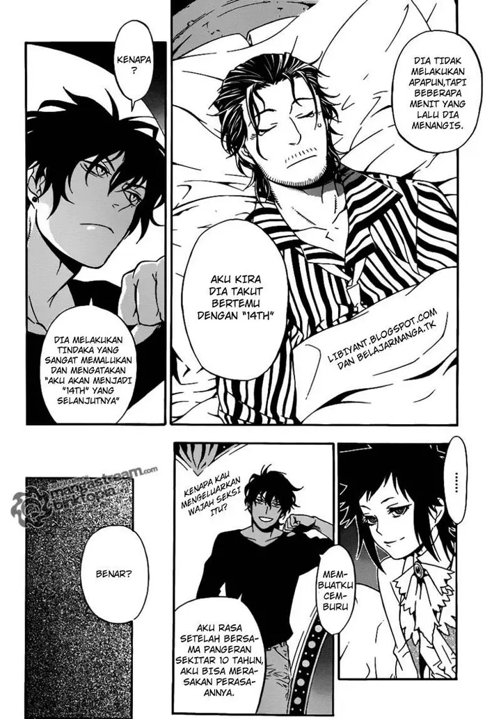 image-komik-d-gray-man-chapter-202-3/35