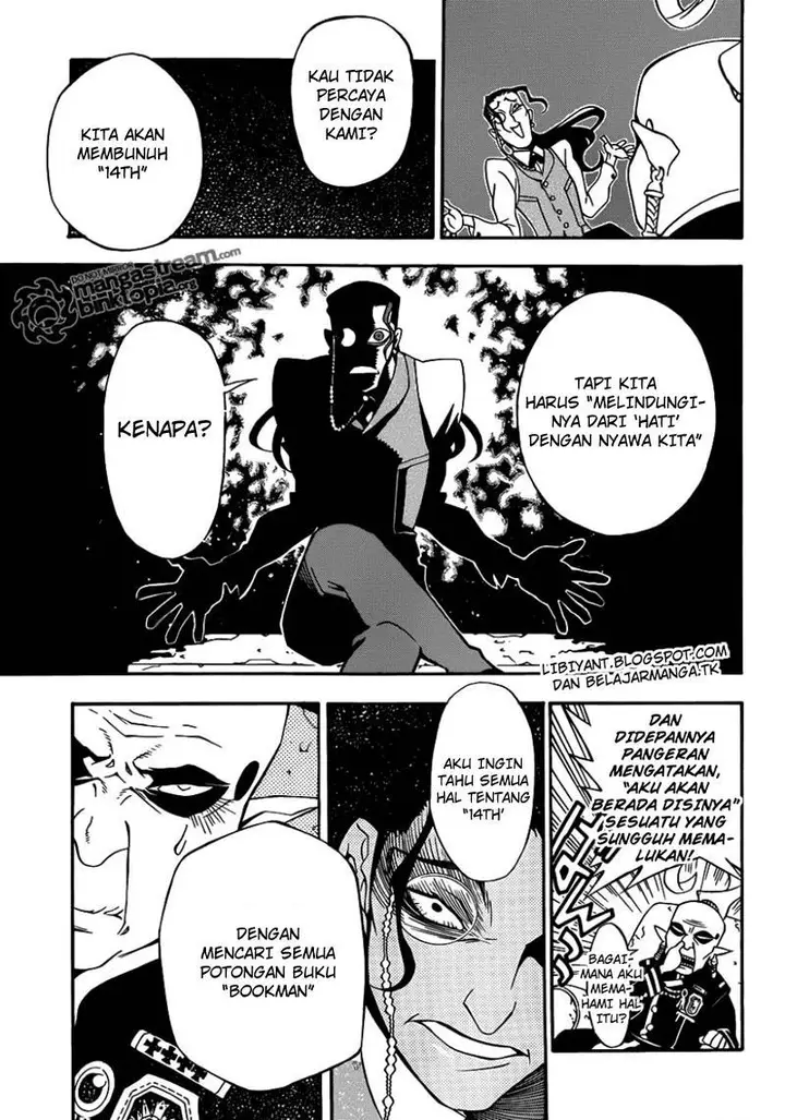 image-komik-d-gray-man-chapter-202-6/35