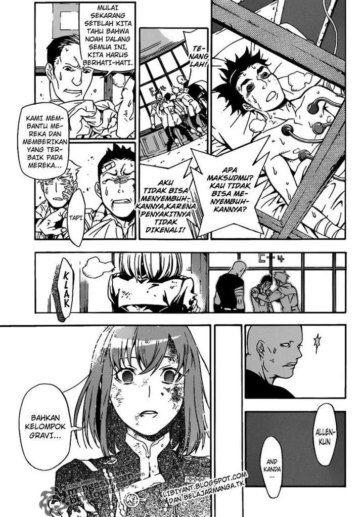 image-komik-d-gray-man-chapter-202-8/35