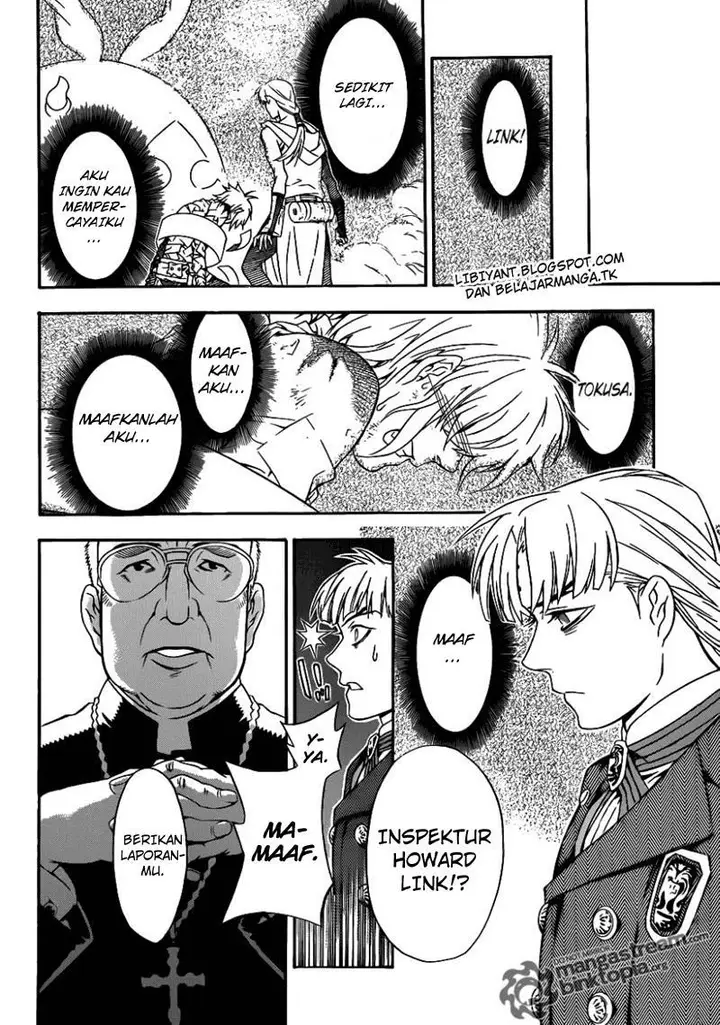 image-komik-d-gray-man-chapter-202-9/35