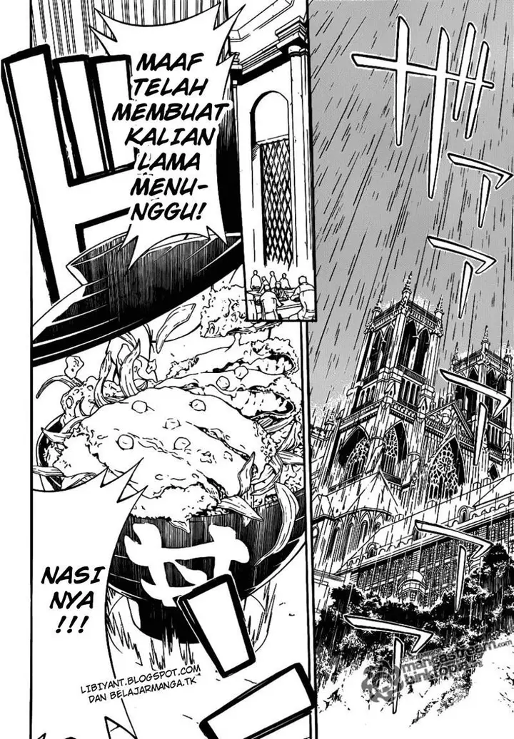 image-komik-d-gray-man-chapter-202-14/35