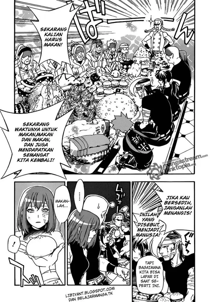 image-komik-d-gray-man-chapter-202-15/35