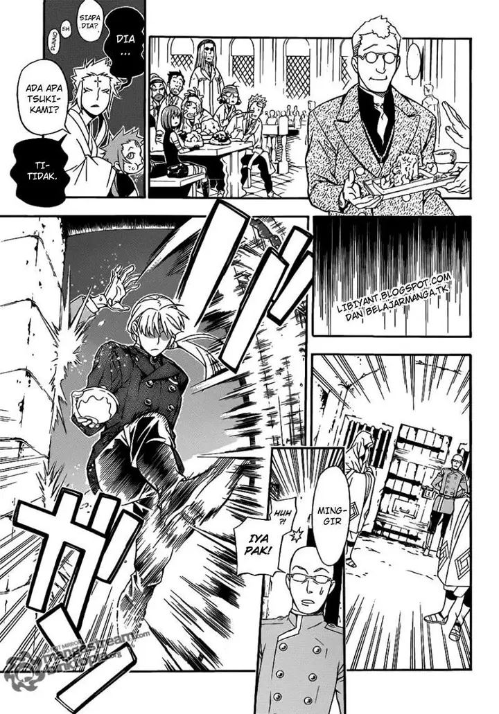 image-komik-d-gray-man-chapter-202-21/35
