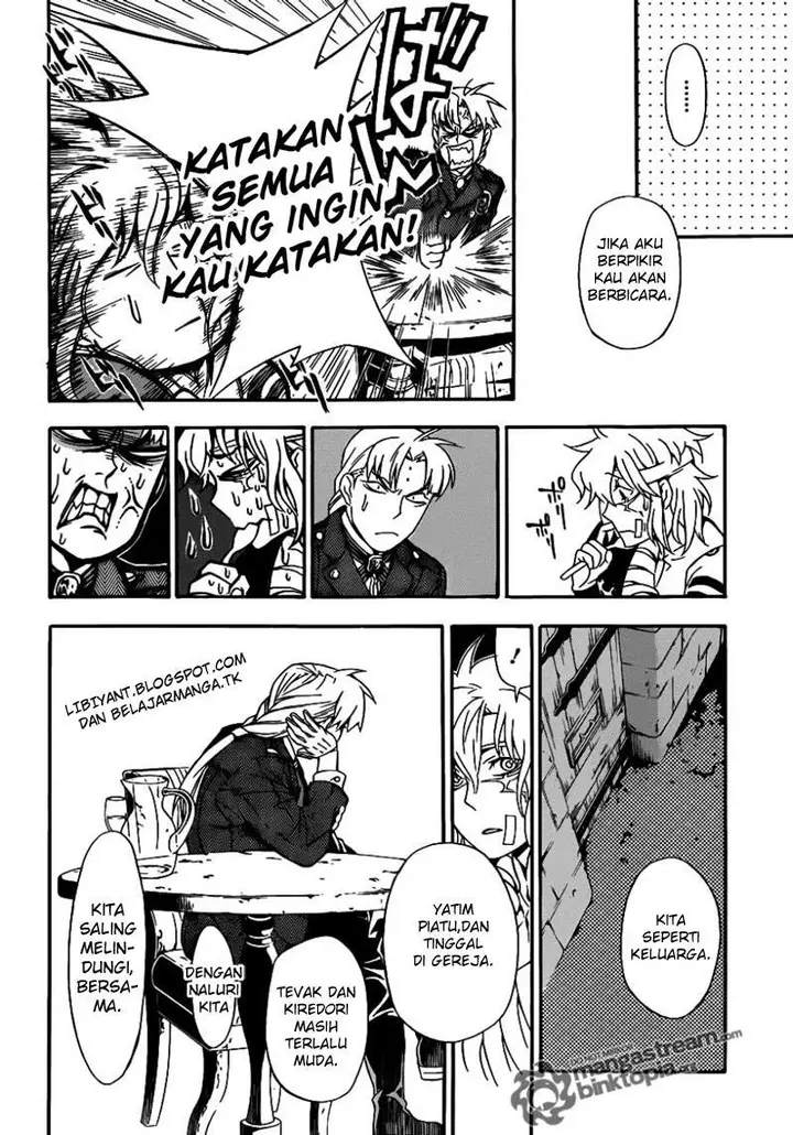 image-komik-d-gray-man-chapter-202-24/35