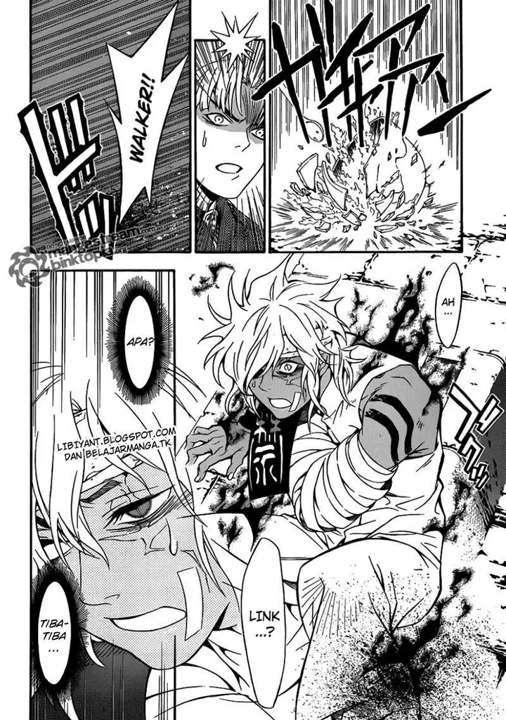 image-komik-d-gray-man-chapter-202-28/35