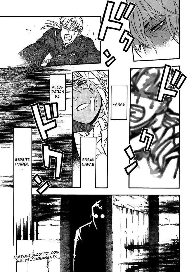 image-komik-d-gray-man-chapter-202-29/35