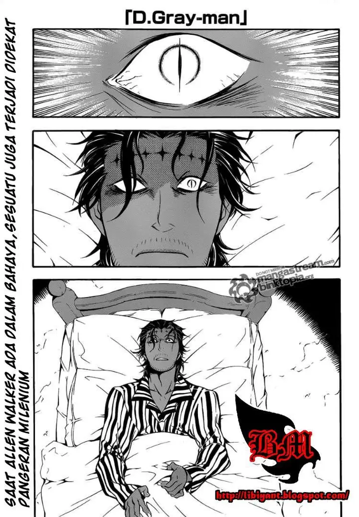 image-komik-d-gray-man-chapter-203-0/31