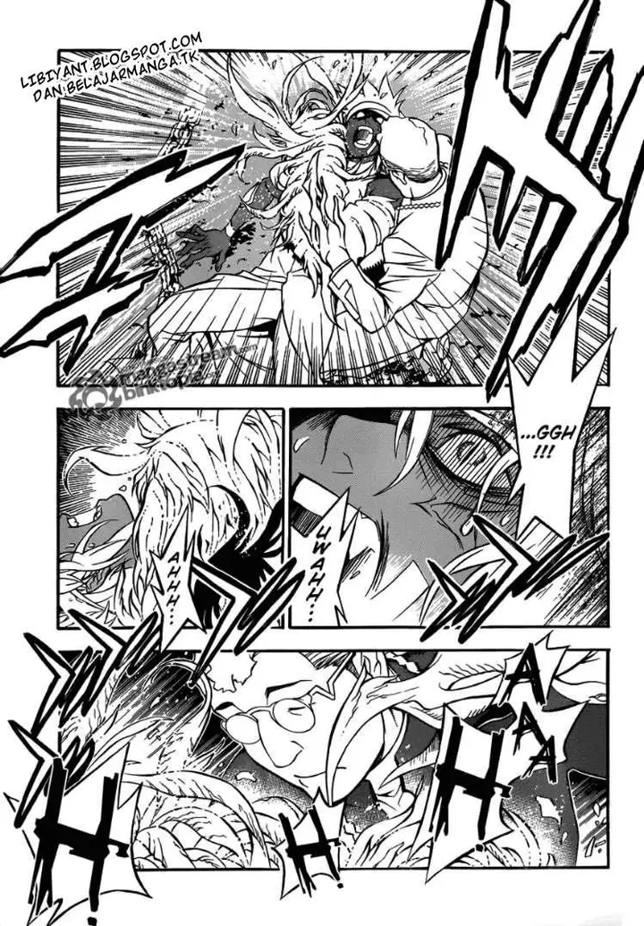 image-komik-d-gray-man-chapter-203-2/31