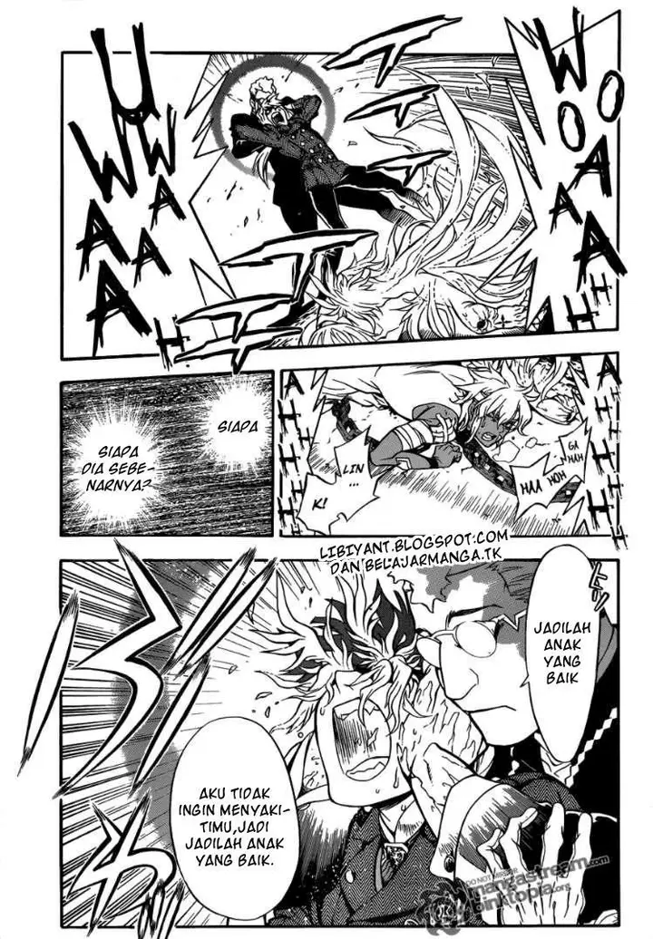image-komik-d-gray-man-chapter-203-7/31
