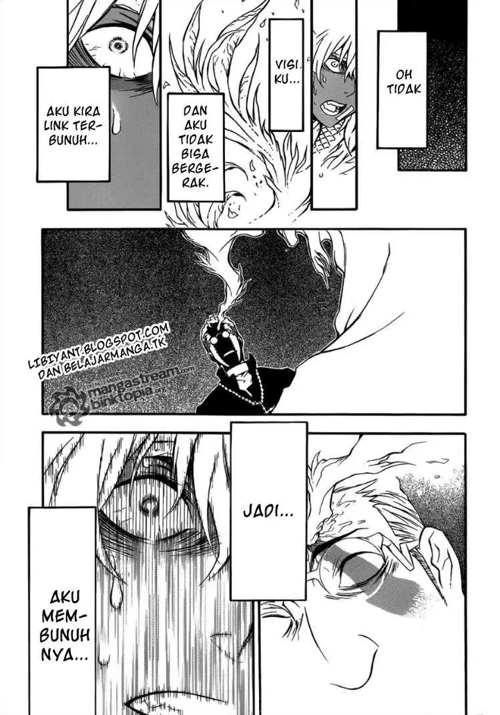 image-komik-d-gray-man-chapter-203-11/31