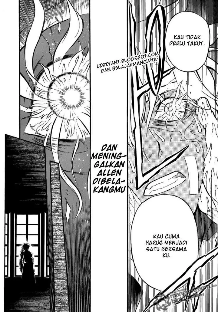 image-komik-d-gray-man-chapter-203-13/31