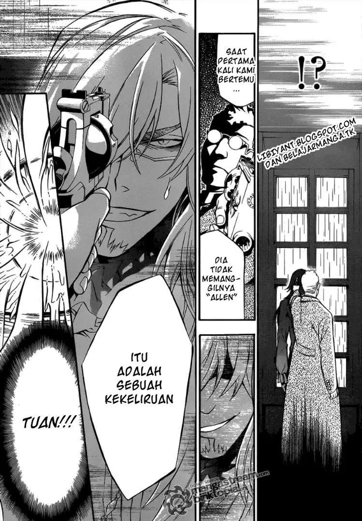 image-komik-d-gray-man-chapter-203-14/31