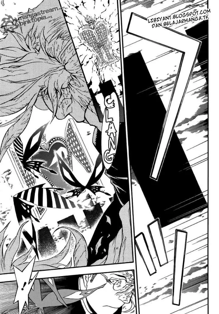 image-komik-d-gray-man-chapter-203-16/31