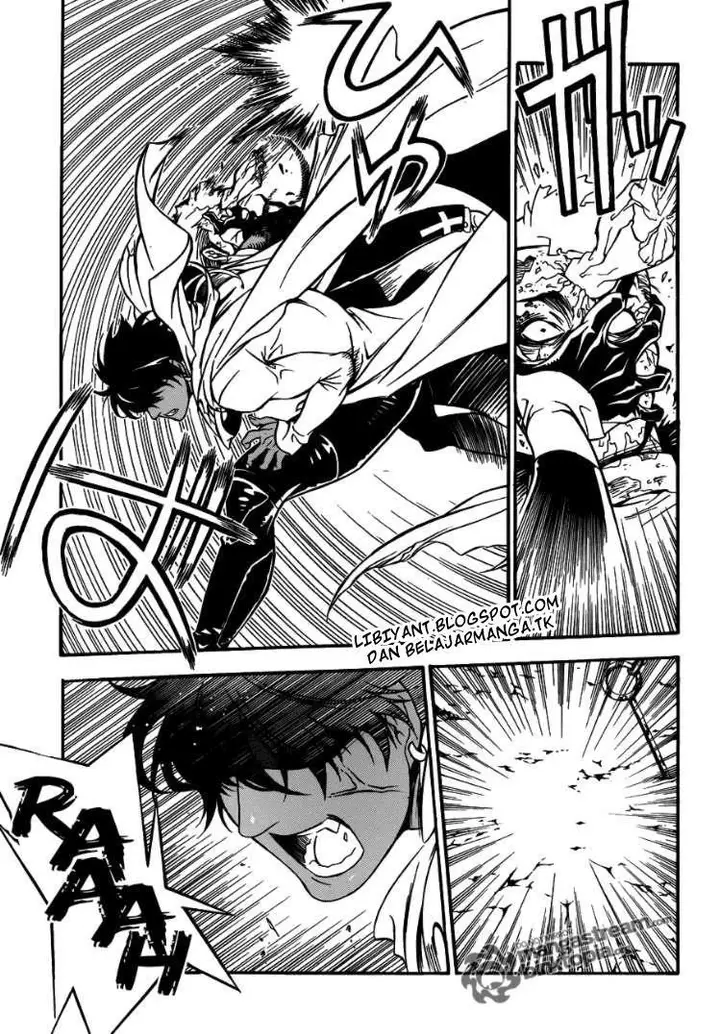 image-komik-d-gray-man-chapter-203-19/31