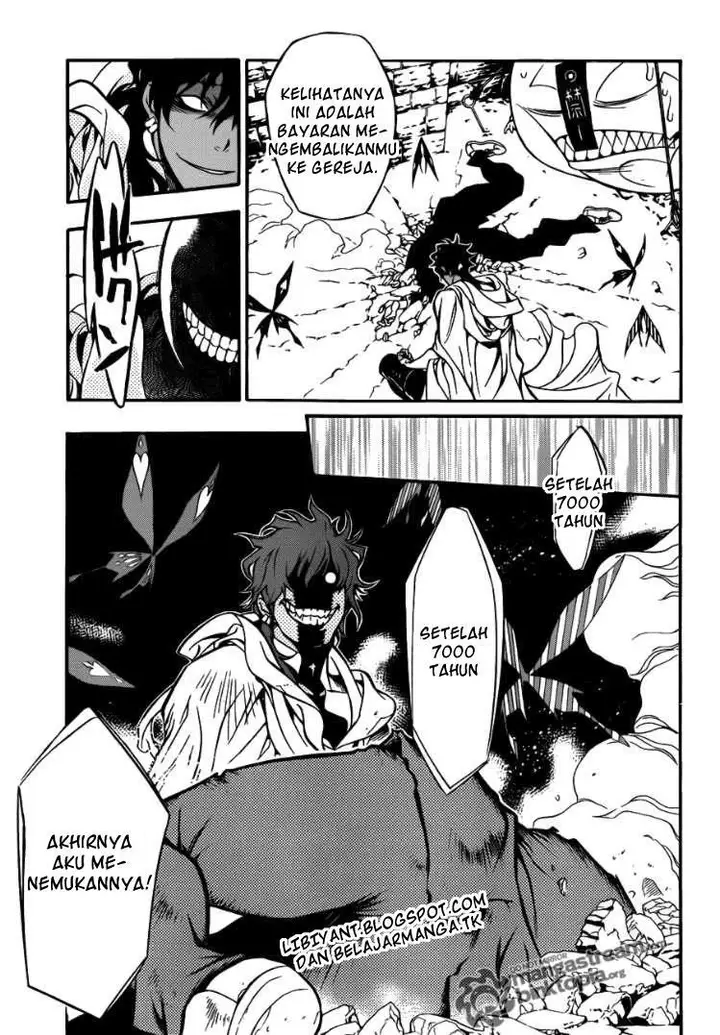 image-komik-d-gray-man-chapter-203-21/31