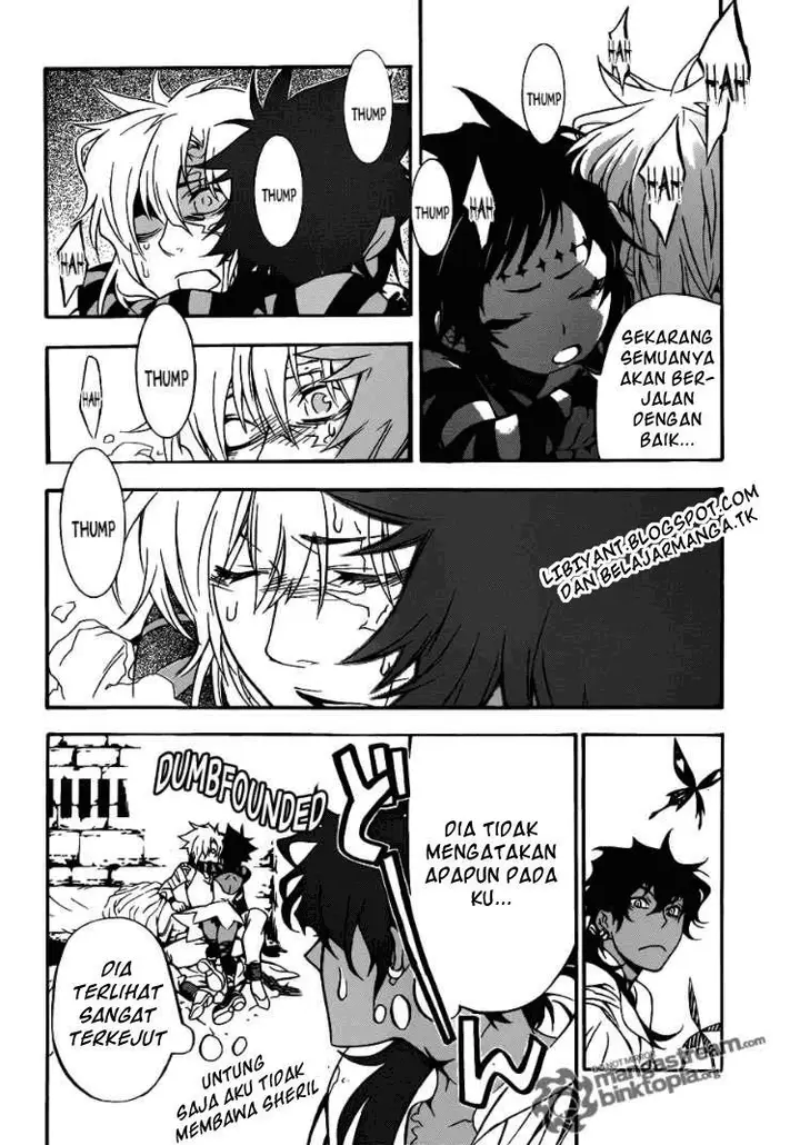 image-komik-d-gray-man-chapter-203-24/31