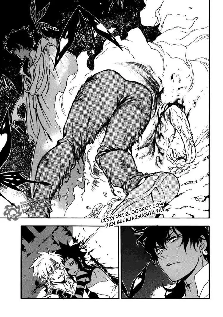 image-komik-d-gray-man-chapter-203-25/31