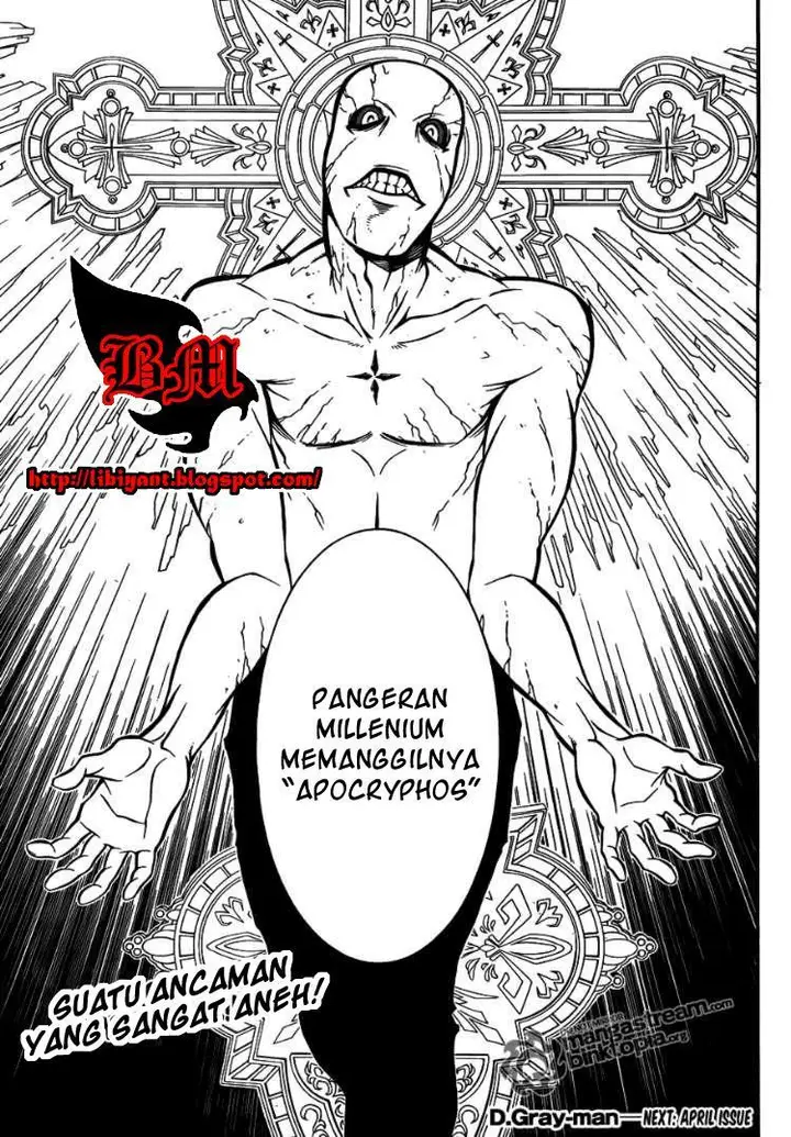 image-komik-d-gray-man-chapter-203-27/31