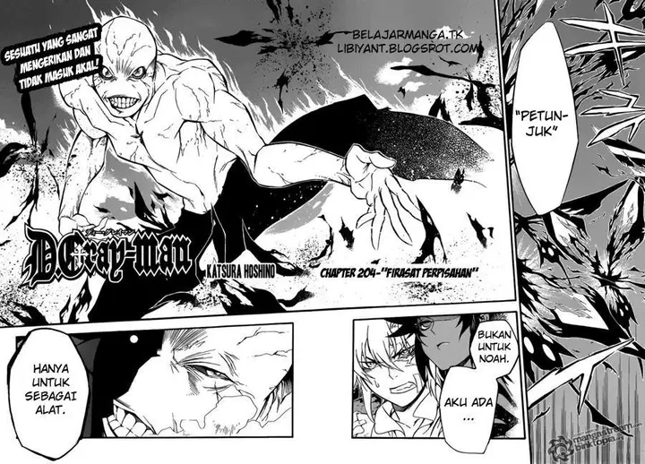image-komik-d-gray-man-chapter-204-1/31