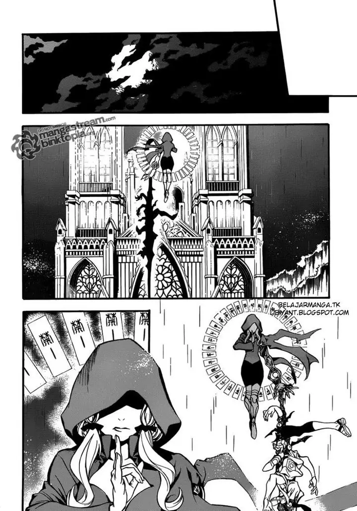 image-komik-d-gray-man-chapter-204-2/31