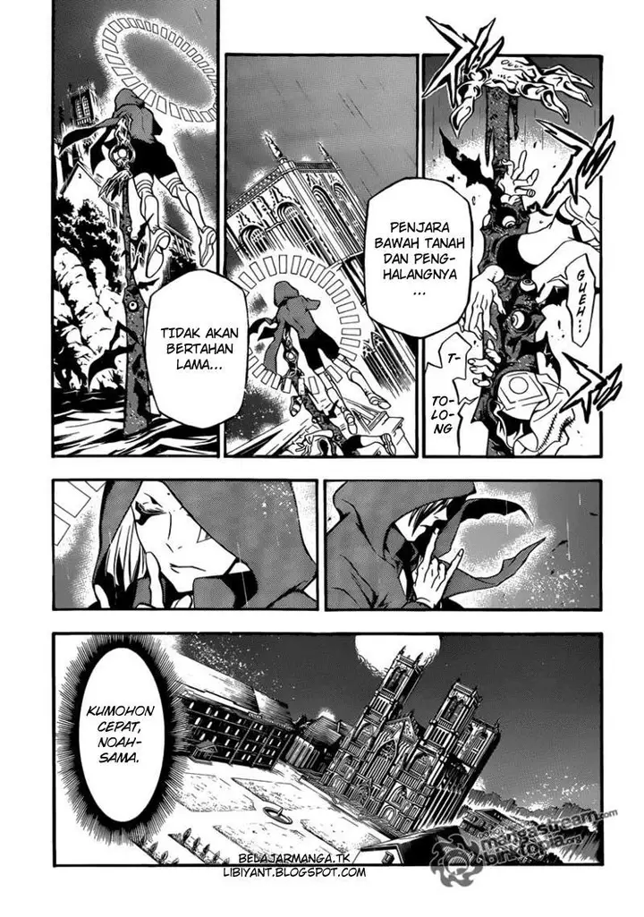 image-komik-d-gray-man-chapter-204-3/31