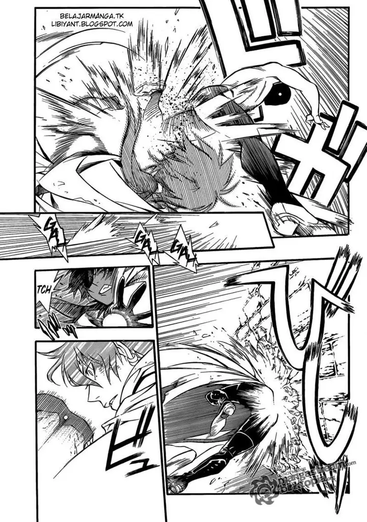 image-komik-d-gray-man-chapter-204-7/31