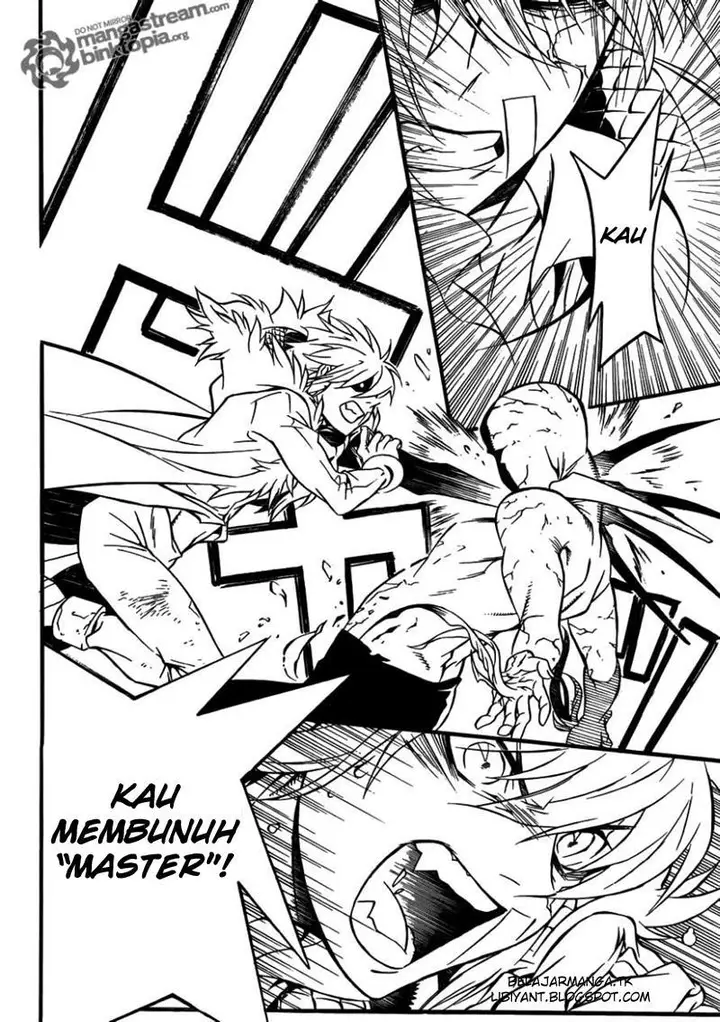 image-komik-d-gray-man-chapter-204-10/31