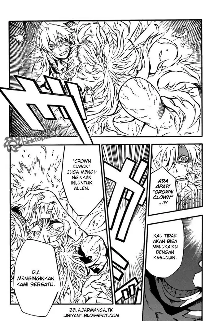 image-komik-d-gray-man-chapter-204-12/31