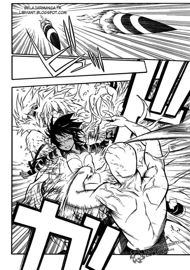 image-komik-d-gray-man-chapter-204-16/31