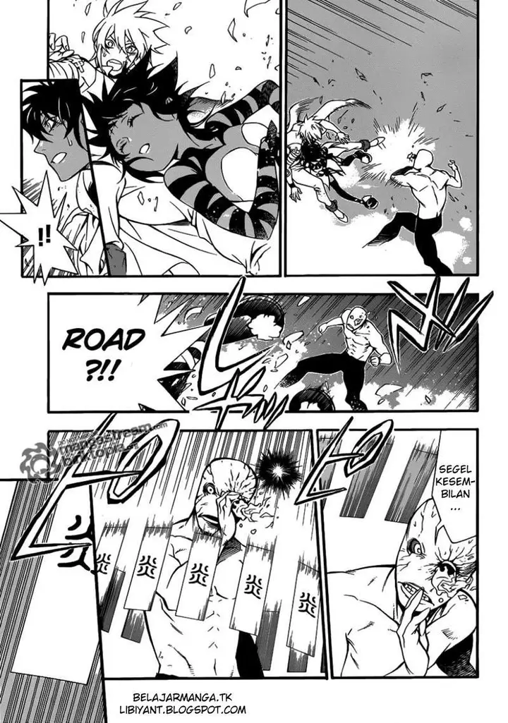 image-komik-d-gray-man-chapter-204-17/31
