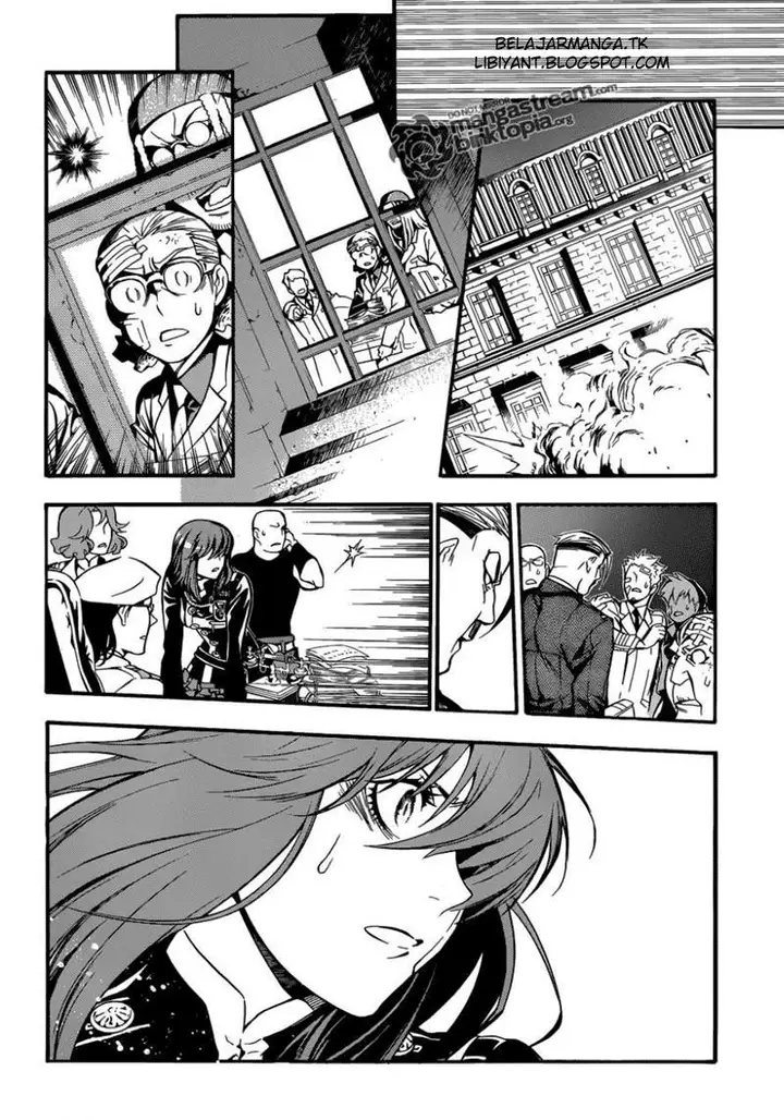 image-komik-d-gray-man-chapter-204-20/31