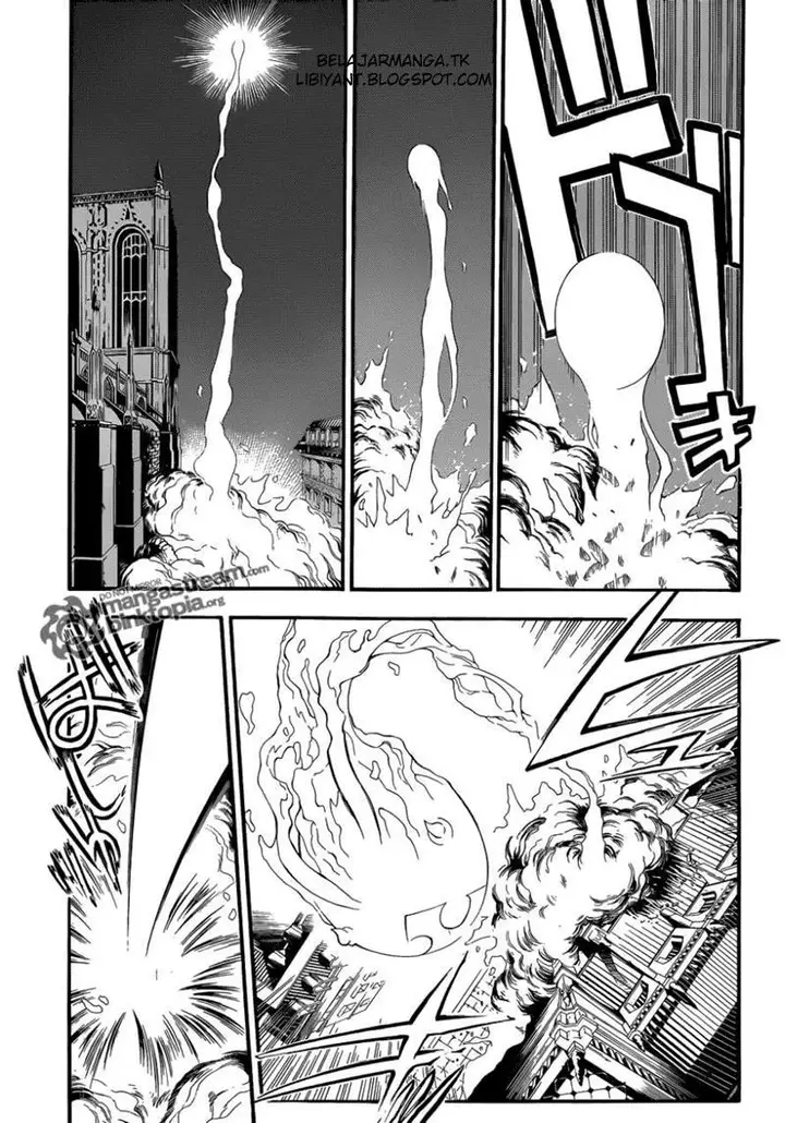 image-komik-d-gray-man-chapter-204-21/31