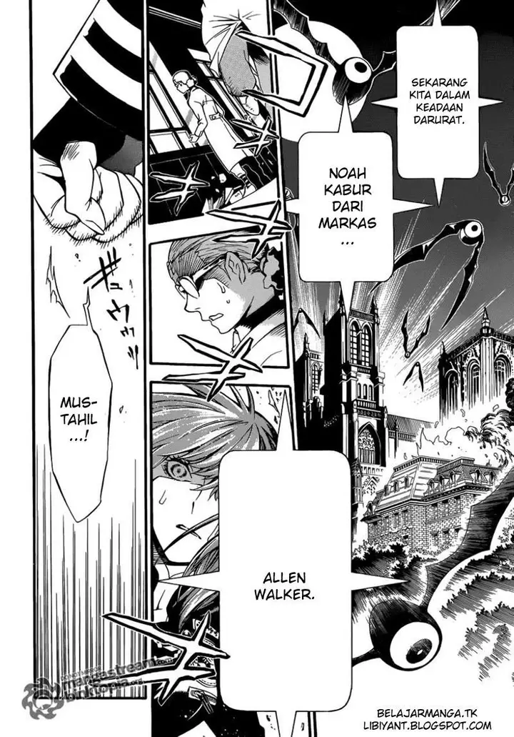 image-komik-d-gray-man-chapter-204-26/31