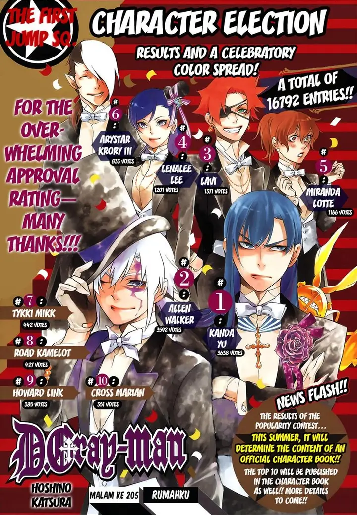 image-komik-d-gray-man-chapter-205-0/32