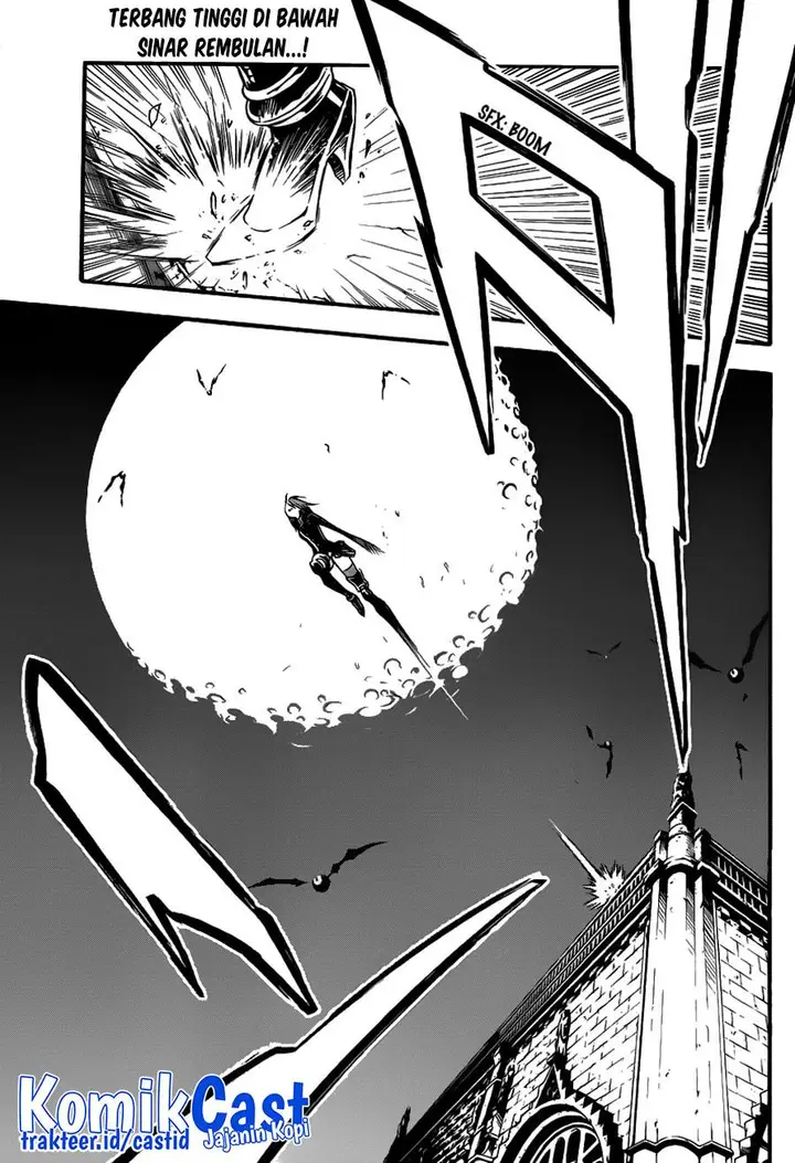 image-komik-d-gray-man-chapter-205-1/32
