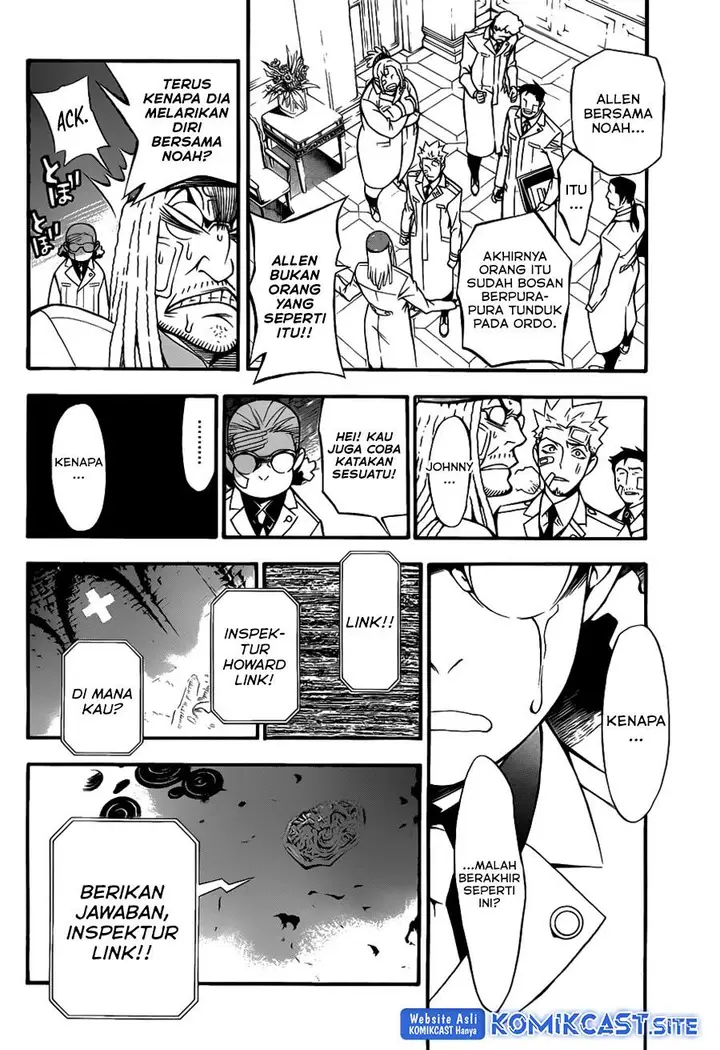 image-komik-d-gray-man-chapter-205-4/32