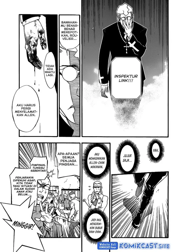 image-komik-d-gray-man-chapter-205-5/32