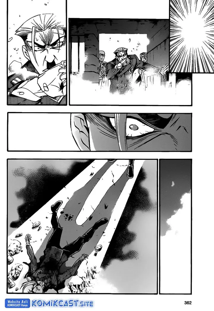 image-komik-d-gray-man-chapter-205-6/32