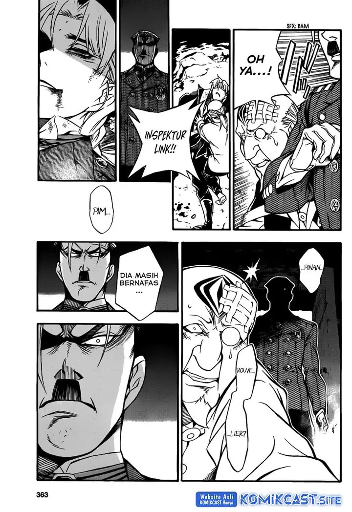 image-komik-d-gray-man-chapter-205-7/32