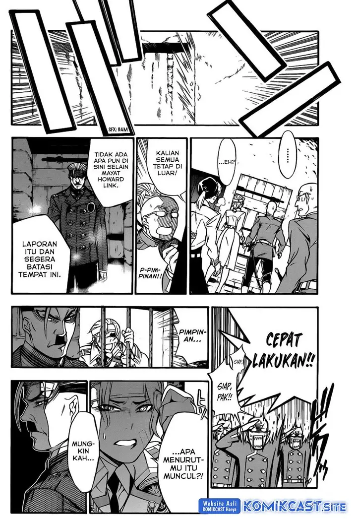 image-komik-d-gray-man-chapter-205-8/32