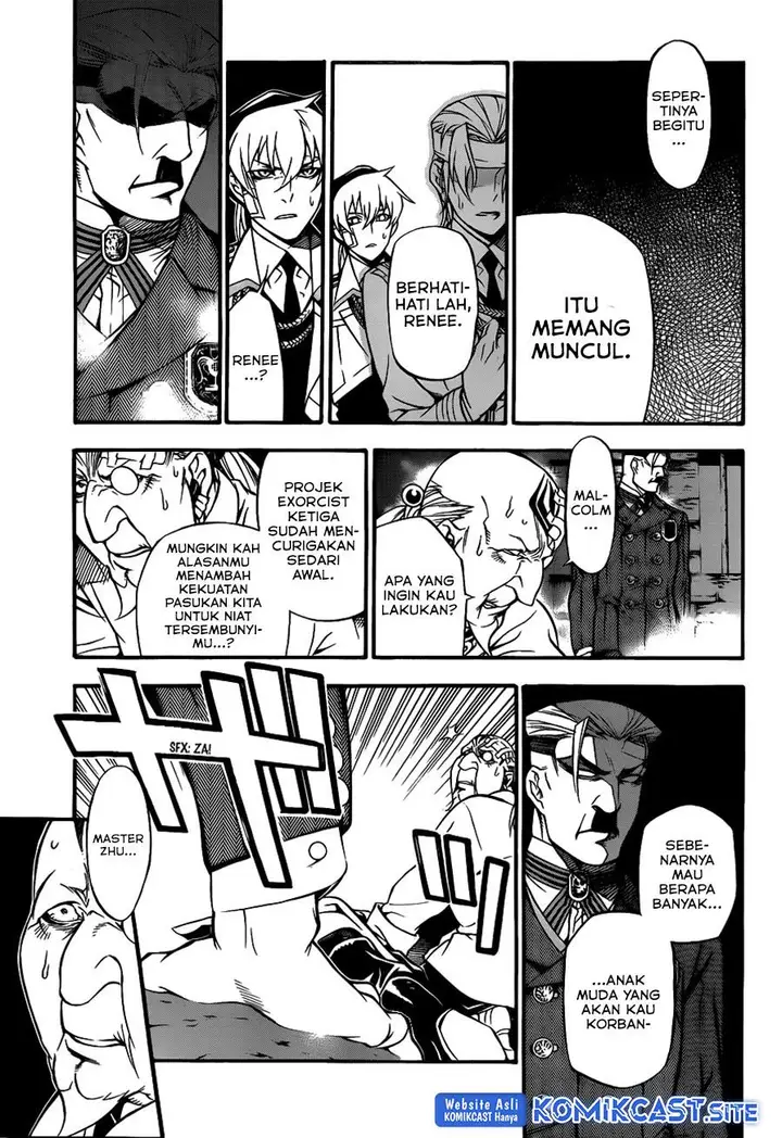 image-komik-d-gray-man-chapter-205-9/32