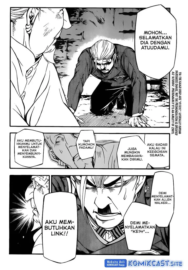 image-komik-d-gray-man-chapter-205-10/32