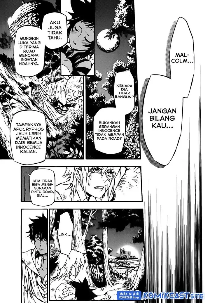 image-komik-d-gray-man-chapter-205-11/32