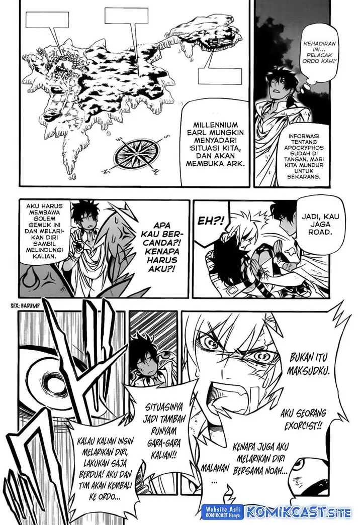 image-komik-d-gray-man-chapter-205-12/32