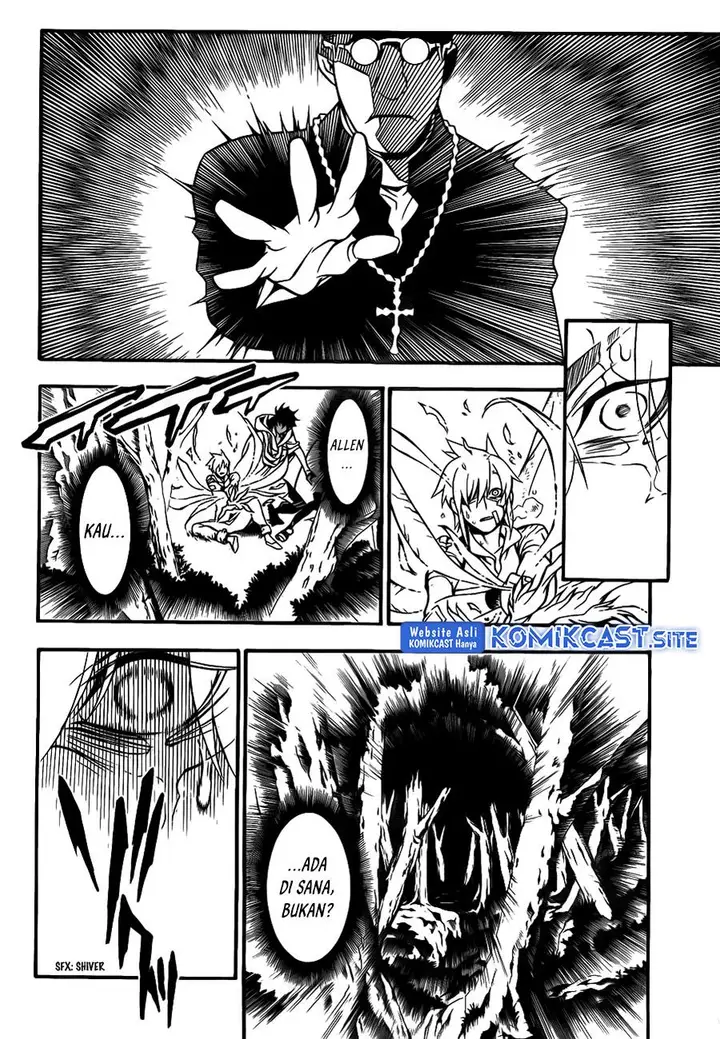 image-komik-d-gray-man-chapter-205-14/32