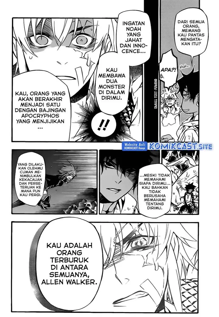 image-komik-d-gray-man-chapter-205-18/32